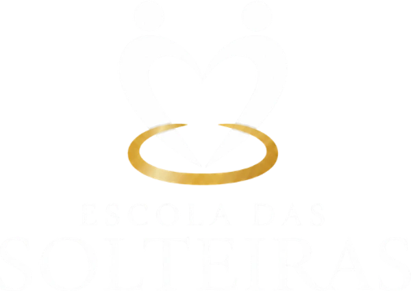 Escola das Solteiras